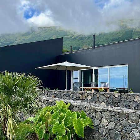 Casas Da Prainha A Villa Eksteriør bilde