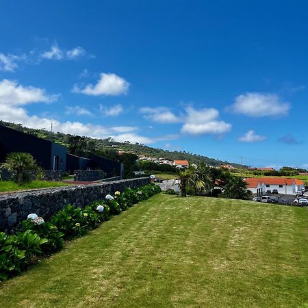 Casas Da Prainha A Villa Eksteriør bilde